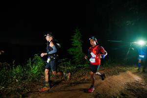 BIB: 
                            <button type="button" onclick="openModal(19048078)" class="btn btn-primary btn-sm float-right btn-popup" data-toggle="modal" data-target=".modal-high-quality">
                        <i class="fas fa-shopping-cart"></i> Add to Cart
                    </button>
                                            <button type="button" onclick="isThisMe(19048078, true)" class="btn btn-success btn-sm float-right btn-popup btn-isme hidden" data-toggle="tooltip" data-placement="bottom" title="นี่คือรูปของคุณใช่ไหม คลิกที่นี่เพื่อเอาเข้าอัลบั้ม">
                        <i class="fas fa-plus"></i> Add to album
                    </button>
                    <button type="button" onclick="isThisMe(19048078, false)" class="btn btn-warning btn-sm float-right btn-popup btn-isnotme hidden">
                        <i class="fas fa-ban"></i> Remove from album
                    </button>